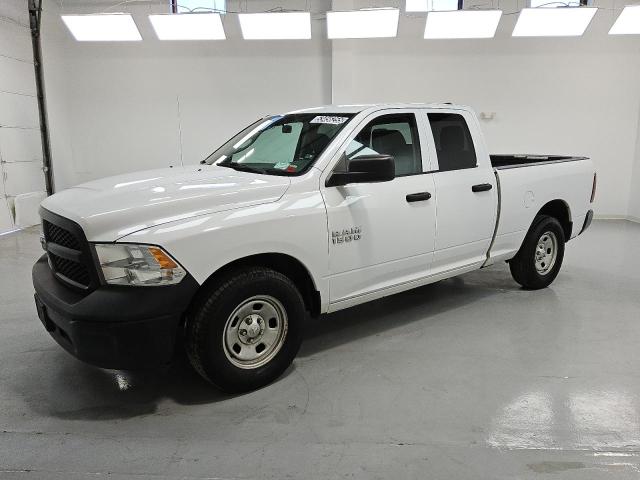 RAM 1500 ST