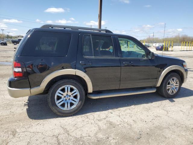 Vin: 1fmeu7ee3aua96090, lot: 52098265, ford explorer eddie bauer 20103