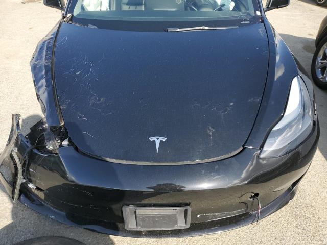 2023 TESLA MODEL 3 - 5YJ3E1EA9PF458119