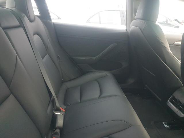 2023 TESLA MODEL 3 5YJ3E1EB8PF633162