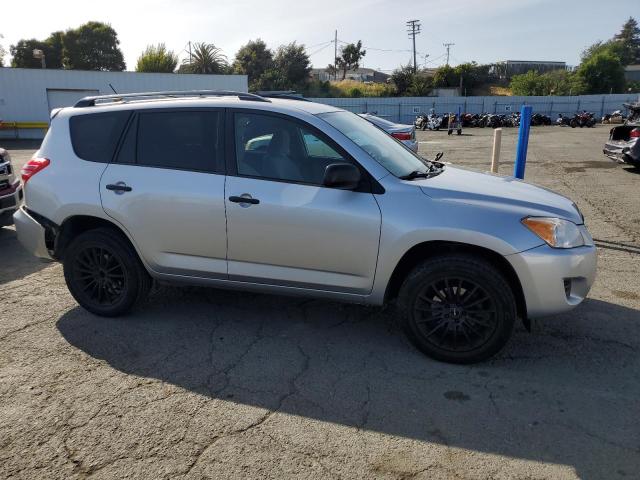 Vin: 2t3kk4dv1bw010910, lot: 54339655, toyota rav4 20114
