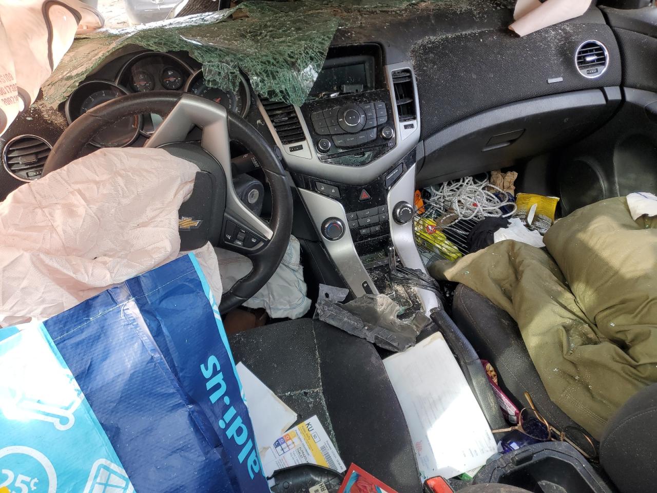 Global Auto Auctions