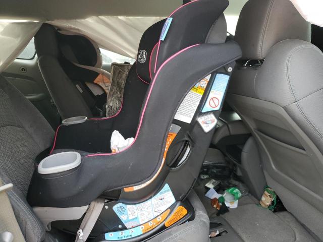 2017 CHEVROLET TRAVERSE L - 1GNKVGKD6HJ171061