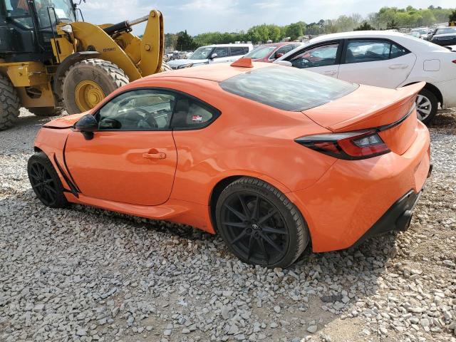 Vin: jf1znbe18p9766687, lot: 52382645, toyota gr 86 prem premium 20232