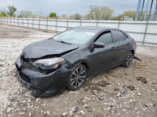 Vin: 2t1burhe3hc830409, lot: 55153765, toyota corolla l 2017 img_1