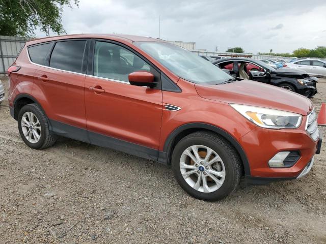 Vin: 1fmcu0gd9kua04825, lot: 54430945, ford escape se 20194