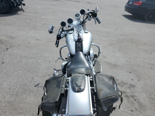 2003 HARLEY-DAVIDSON FLSTFI ANN 1HD1BXB413Y058744