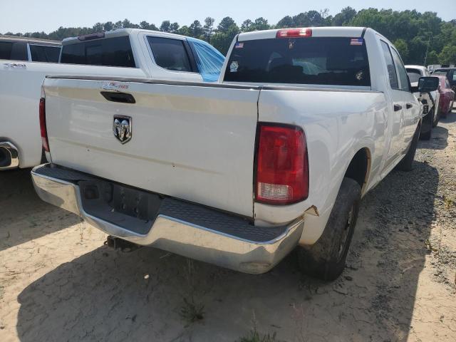 Vin: 1c6rr6ftxfs714742, lot: 52249245, ram 1500 st 20153
