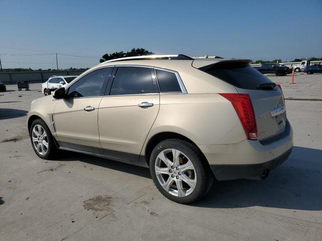 Vin: 3gyfncey1bs510973, lot: 53539715, cadillac srx premium collection 20112