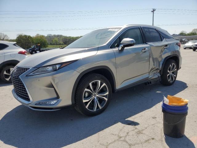 Vin: 2t2hzmaa6nc229900, lot: 52410175, lexus rx350 350 2022 img_1