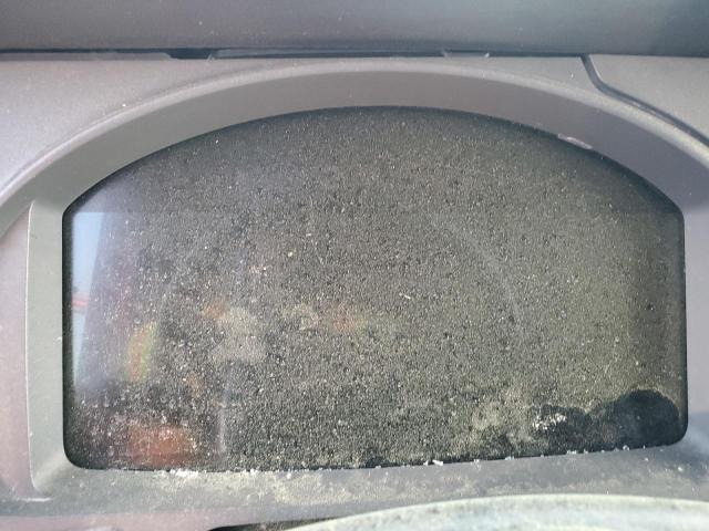 2023 KENWORTH T880 #3268932227