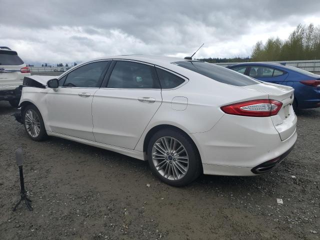 Vin: 3fa6p0h91er328789, lot: 52397655, ford fusion se 20142