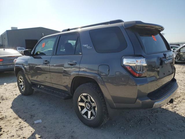 Vin: jtebu5jr1l5833333, lot: 54130855, toyota 4runner sr5/sr5 premium 20202