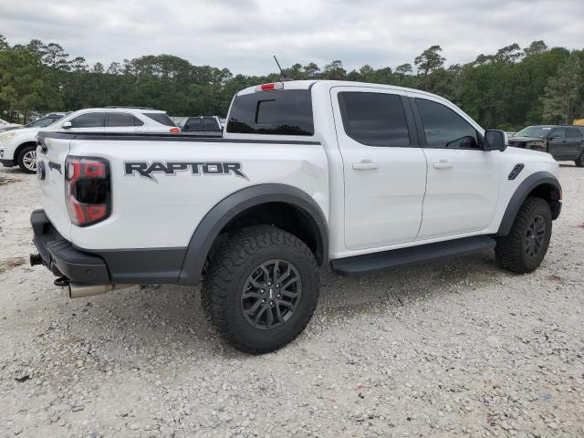 Vin: 1fter4lrxrle07672, lot: 52795225, ford ranger rap raptor 20243