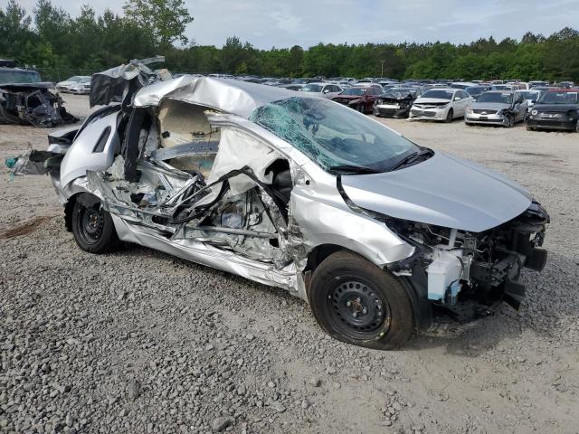 Vin: 3n1cn8dv8sl823061, lot: 53627955, nissan versa s 20254