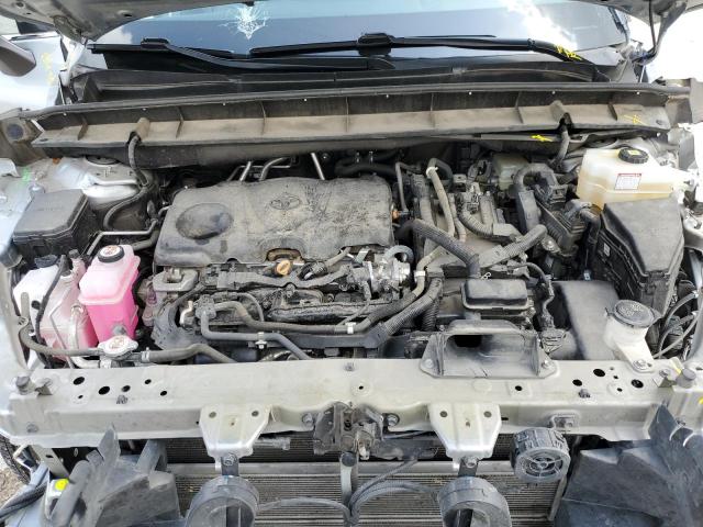 2022 TOYOTA HIGHLANDER - 5TDFARAH6NS014599