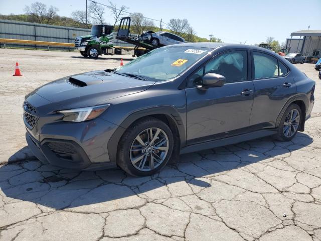 Vin: jf1vbab62r9804757, lot: 52240365, subaru wrx 2024 img_1