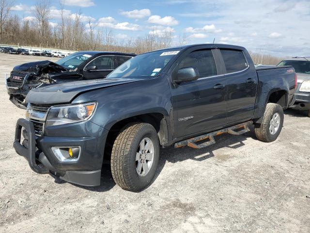 Vin: 1gcgtben7j1218423, lot: 52123915, chevrolet colorado 2018 img_1