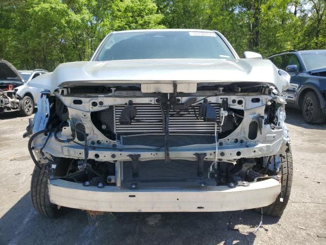 2024 TOYOTA TACOMA DOU 3TYKB5FNXRT004221