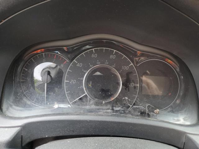 2015 NISSAN VERSA NOTE - 3N1CE2CP9FL450280