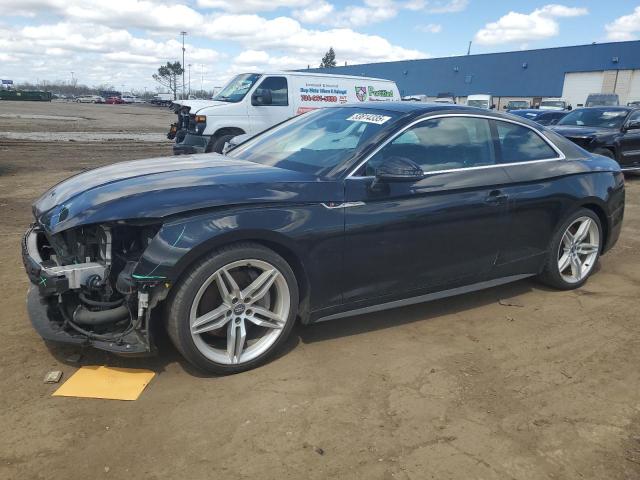 Vin: wautnaf57ja005549, lot: 53814335, audi a5 premium plus s-line 2018 img_1