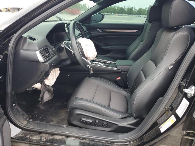 2021 HONDA ACCORD SPO - 1HGCV2F37MA019948