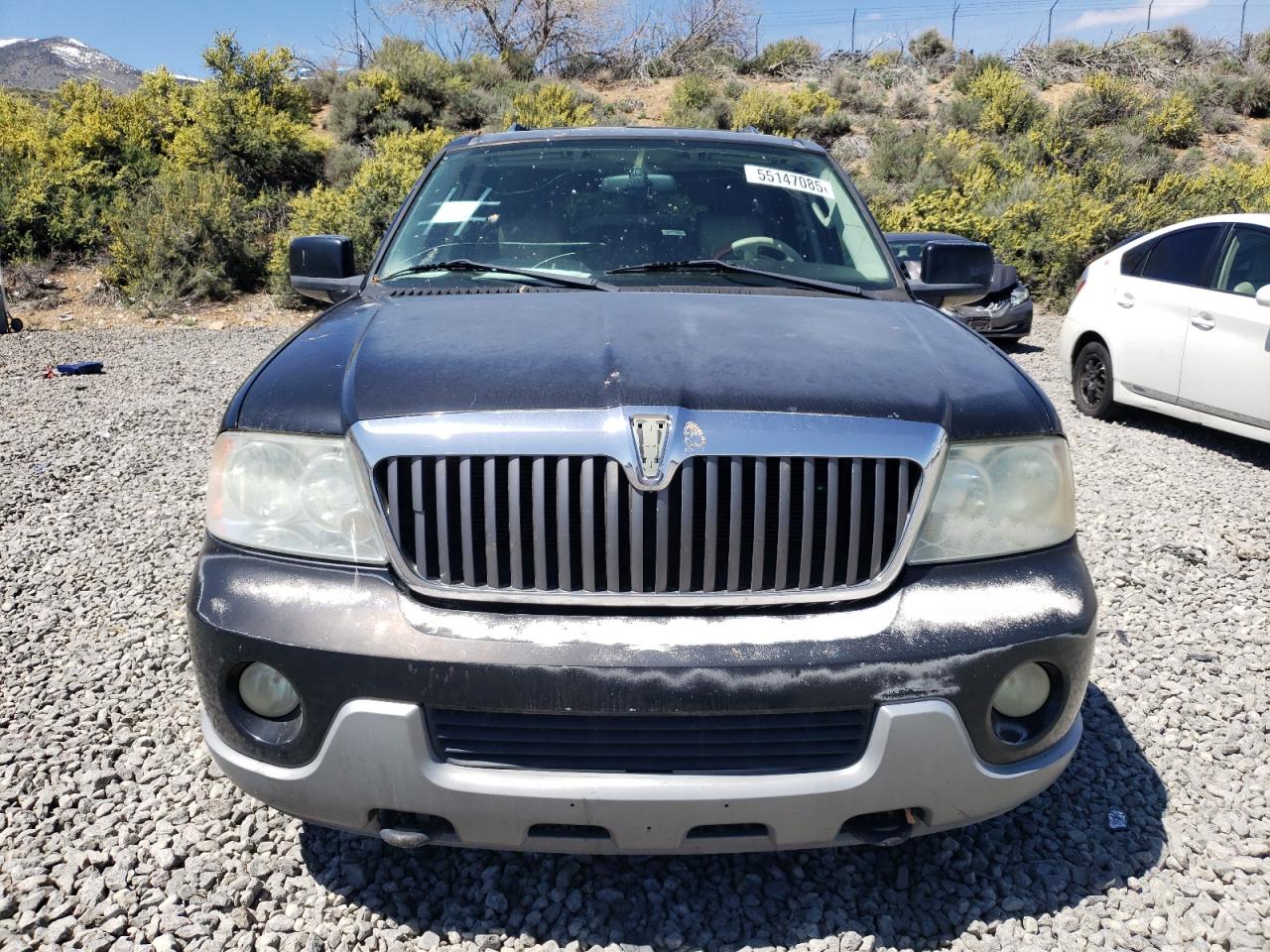 Global Auto Auctions