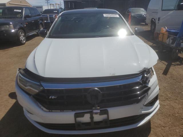 2019 VOLKSWAGEN JETTA S - 3VWC57BUXKM260149