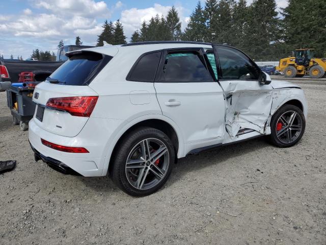 Vin: wa1e2afy6r2062596, lot: 54018255, audi q5 premium plus 55 20243
