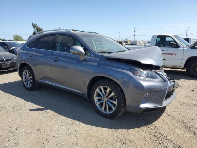 Vin: jtjbc1ba0e2455824, lot: 53266595, lexus rx450 450h 20144