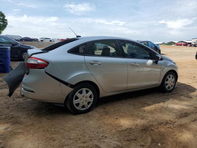 Vin: 3fadp4aj7em202212, lot: 54120145, ford fiesta s 20143