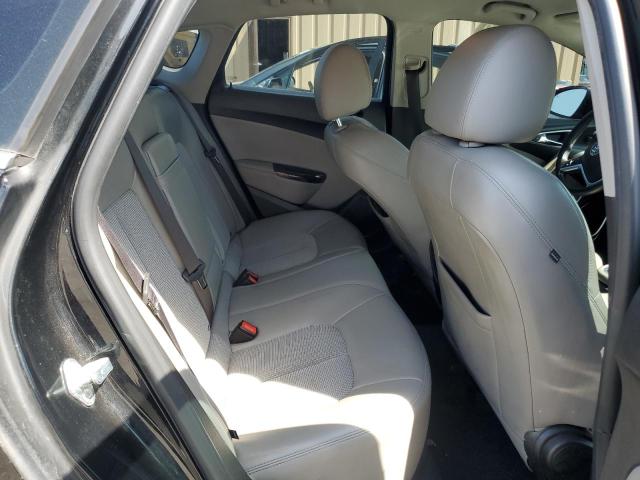 2017 BUICK VERANO SPO 1G4PR5SK6H4112012