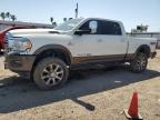 2020 RAM 2500 LONGH - 3C6UR5GL9LG146411