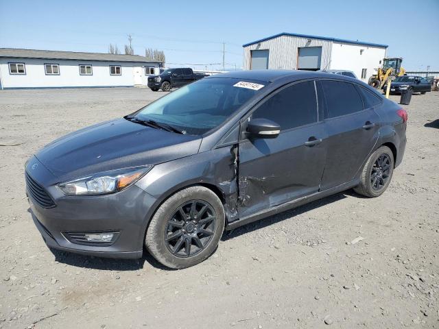 Vin: 1fadp3fe6hl304192, lot: 54491145, ford focus se 2017 img_1