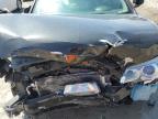 Lot #3304530524 2015 BUICK LACROSSE