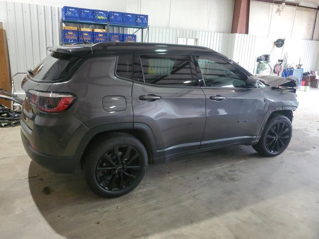 Vin: 3c4njcbb6lt252619, lot: 54860815, jeep compass latitude 20203