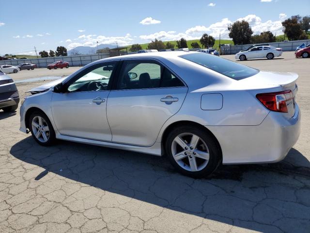 Vin: 4t1bf1fk3cu500281, lot: 51713985, toyota camry base 20122
