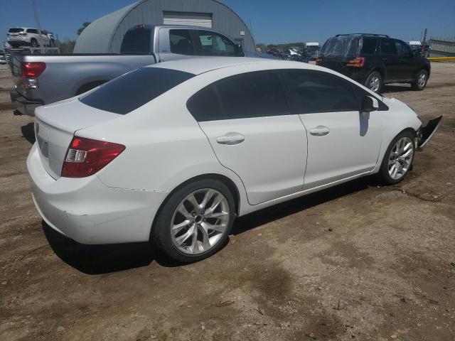 Vin: 2hgfb2f96ch518136, lot: 54022295, honda civic exl 20123