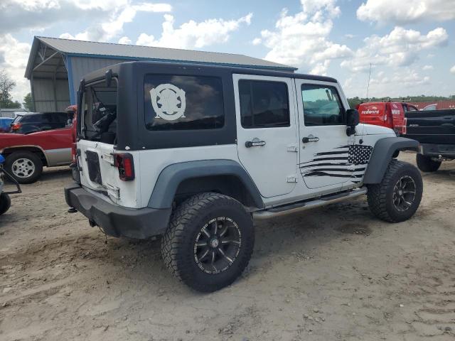 Vin: 1c4bjwdgxdl620844, lot: 55265495, jeep wrangler sport 20133