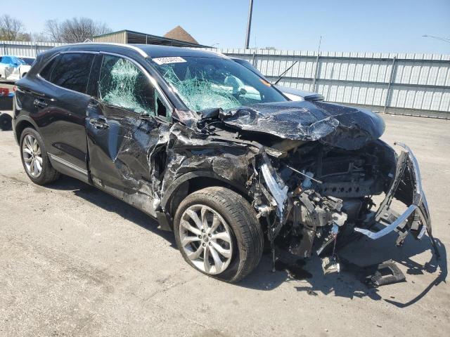 Vin: 5lmcj2a94fuj02415, lot: 53554915, lincoln mkz 20154