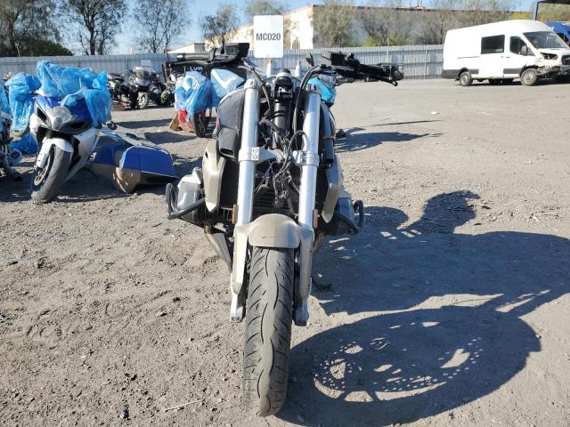 BMW R 1250 R 2022 black  gas WB10J7302N6F78719 photo #3