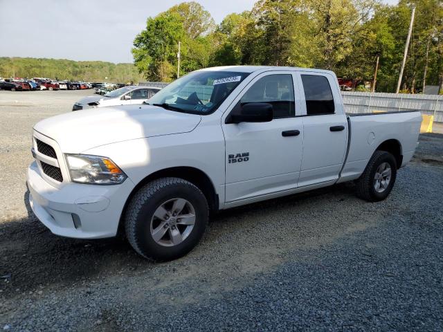RAM 1500 ST