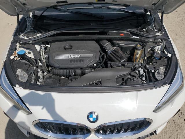 2021 BMW 228XI WBA73AK03M7G51371
