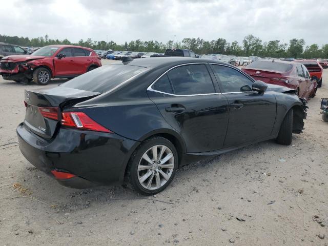 Vin: jthba1d28g5011749, lot: 51849445, lexus is 200t 20163