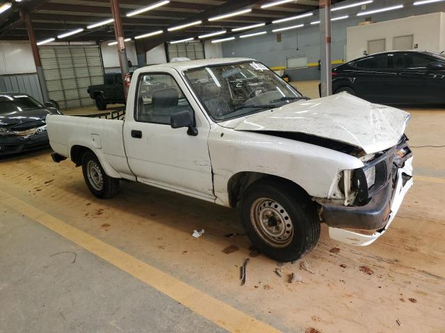Vin: jt4rn81a4s5206734, lot: 54840135, toyota all other 1/2 ton short wheelbase 19954