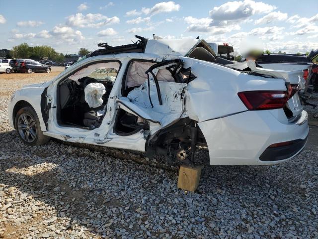 Vin: 3vw7m7bu9pm042764, lot: 52613215, volkswagen jetta se 20232