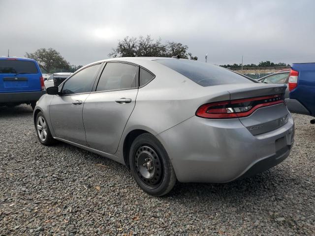 Vin: 1c3cdfba1gd660260, lot: 55028905, dodge dart sxt 20162