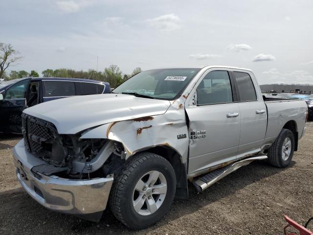 Vin: 1c6rr7gt7es273008, lot: 54736555, ram 1500 slt 2014 img_1