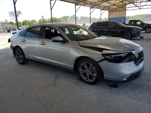 Vin: 1hgcy1f39ra033925, lot: 53635095, honda accord ex 20244
