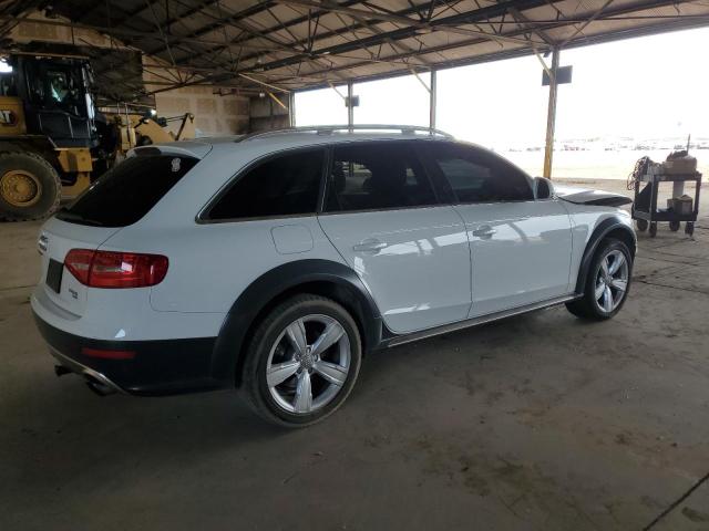 Vin: wa1ufafl8fa007914, lot: 51825275, audi a4 premium plus 20153